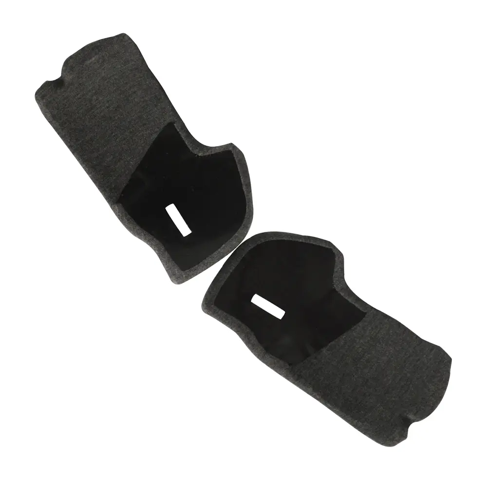 EPS Chin Foam RZ-62/RZ-60/RZ-44/RZ-42/RZ
