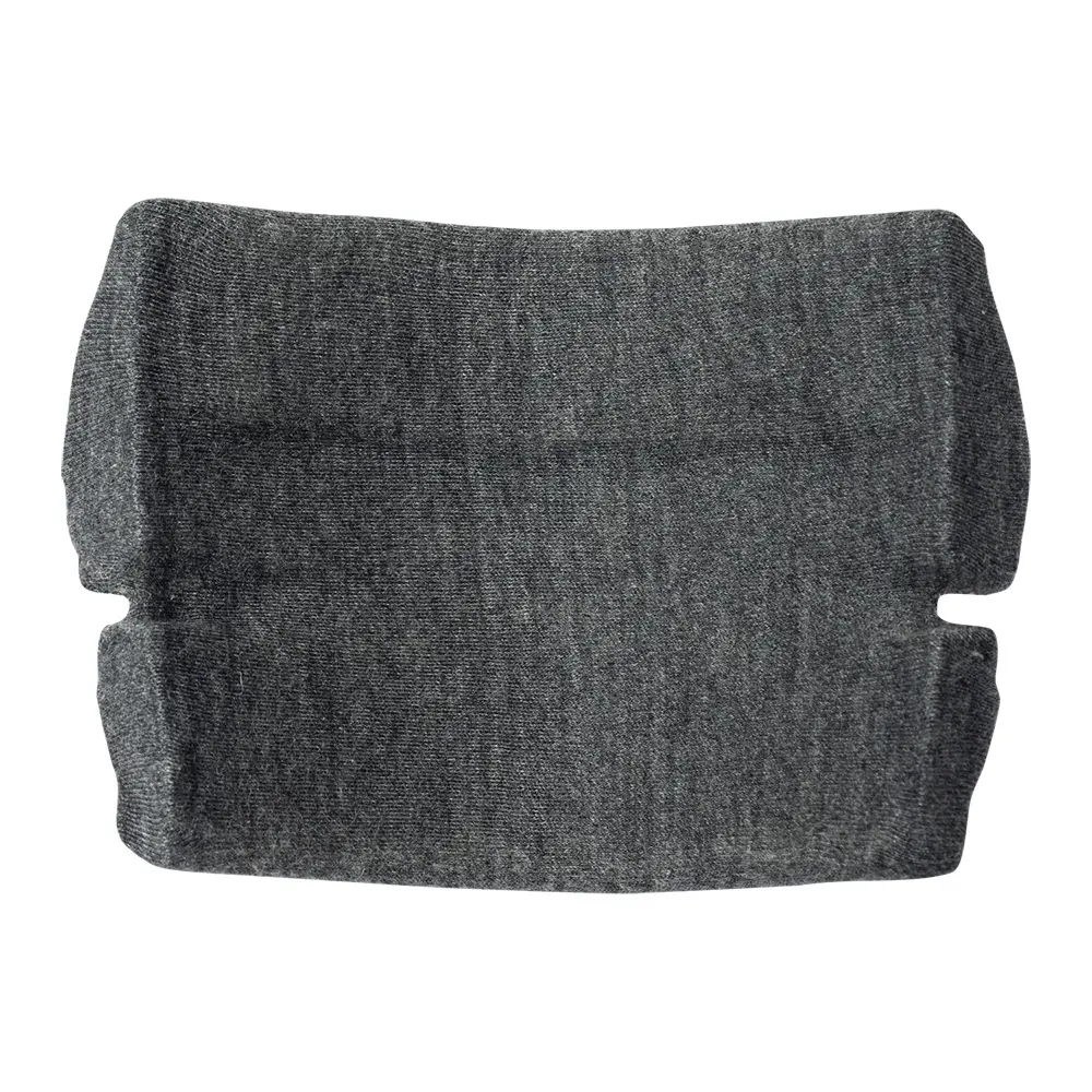 EPS Chin Foam RZ-70