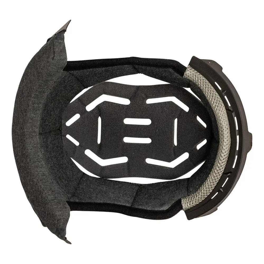 RZ-42Y Crown Liner