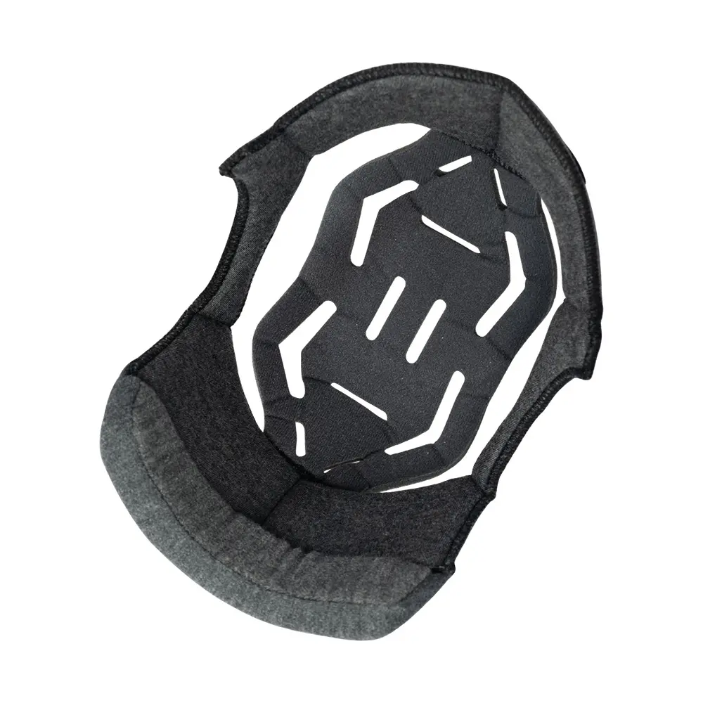 RZ-70E Crown Liner