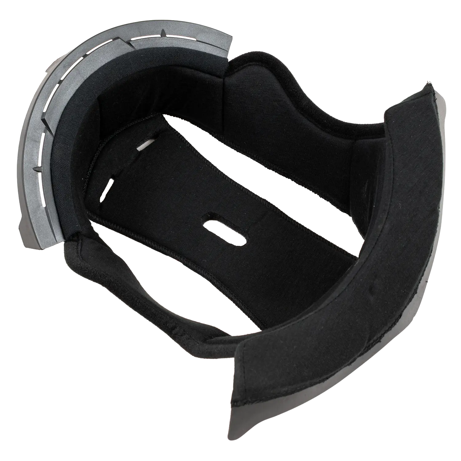 RZ-38 Crown Liner