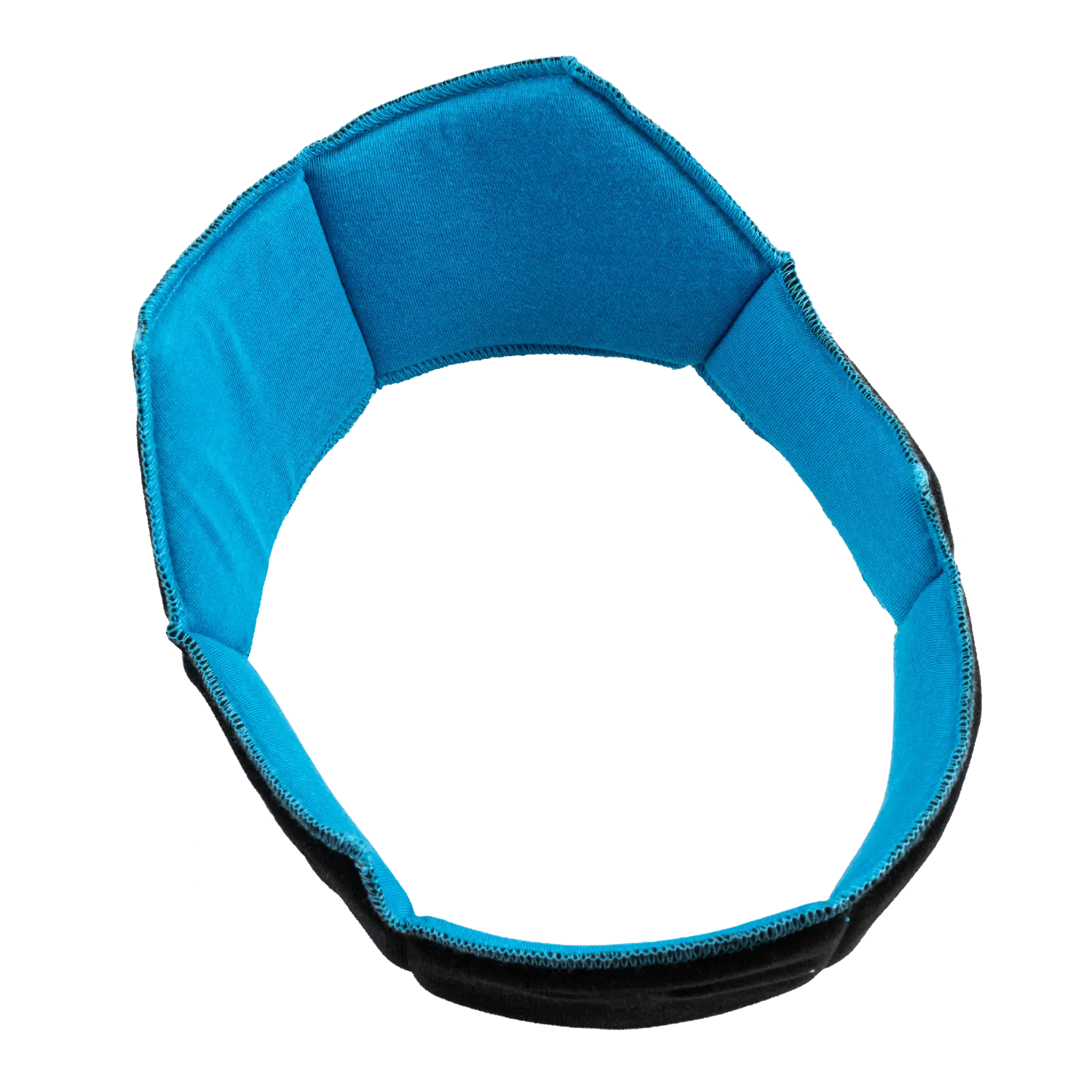 30 Series Crown Liner Flo Blue