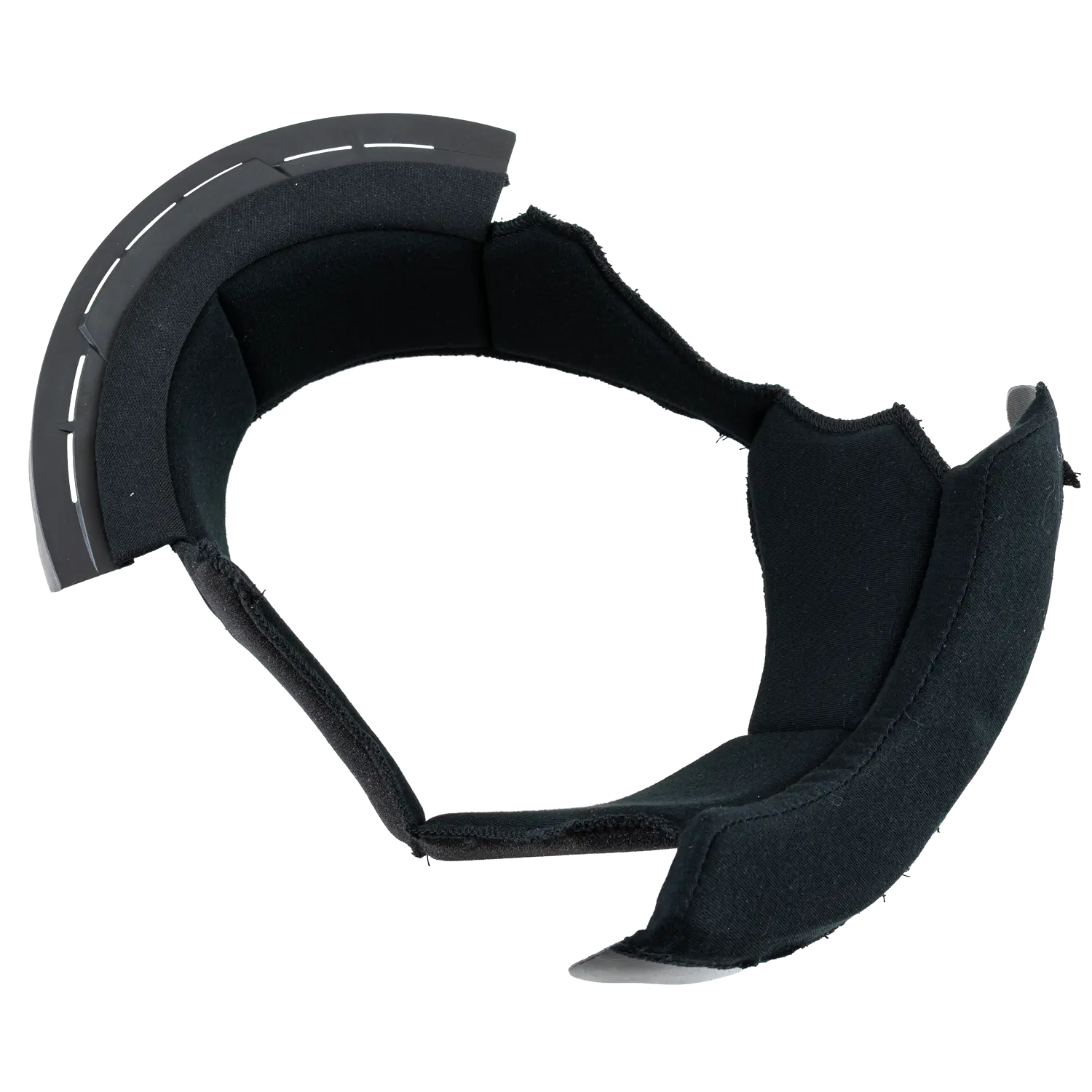 RZ-19S/RZ-19F Crown Liner