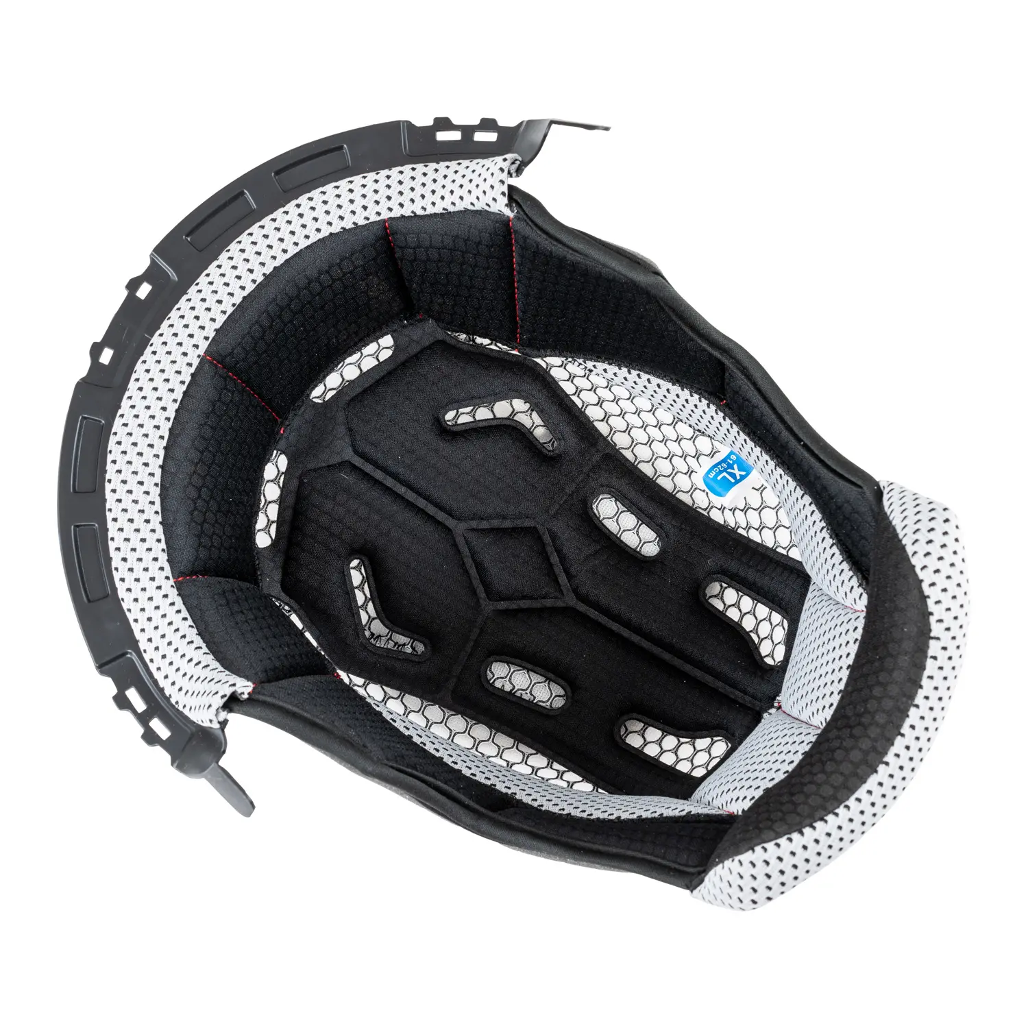 FX-4 Crown Liner