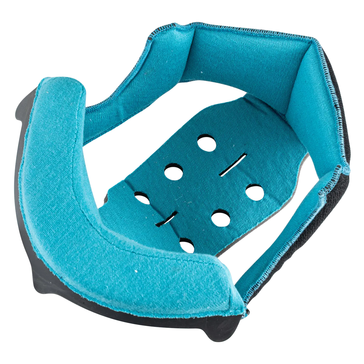 ZR Crown Liner Fluo Blue