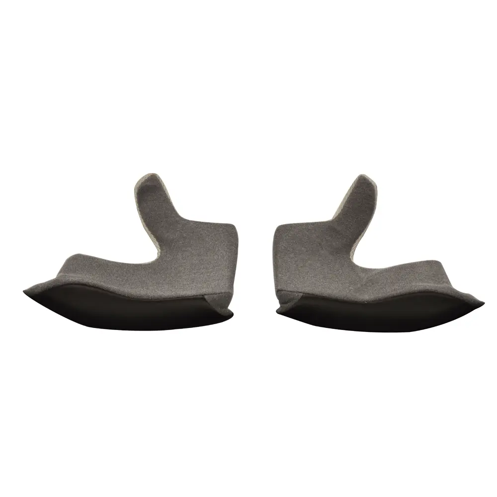 FS-9 Cheek Pads