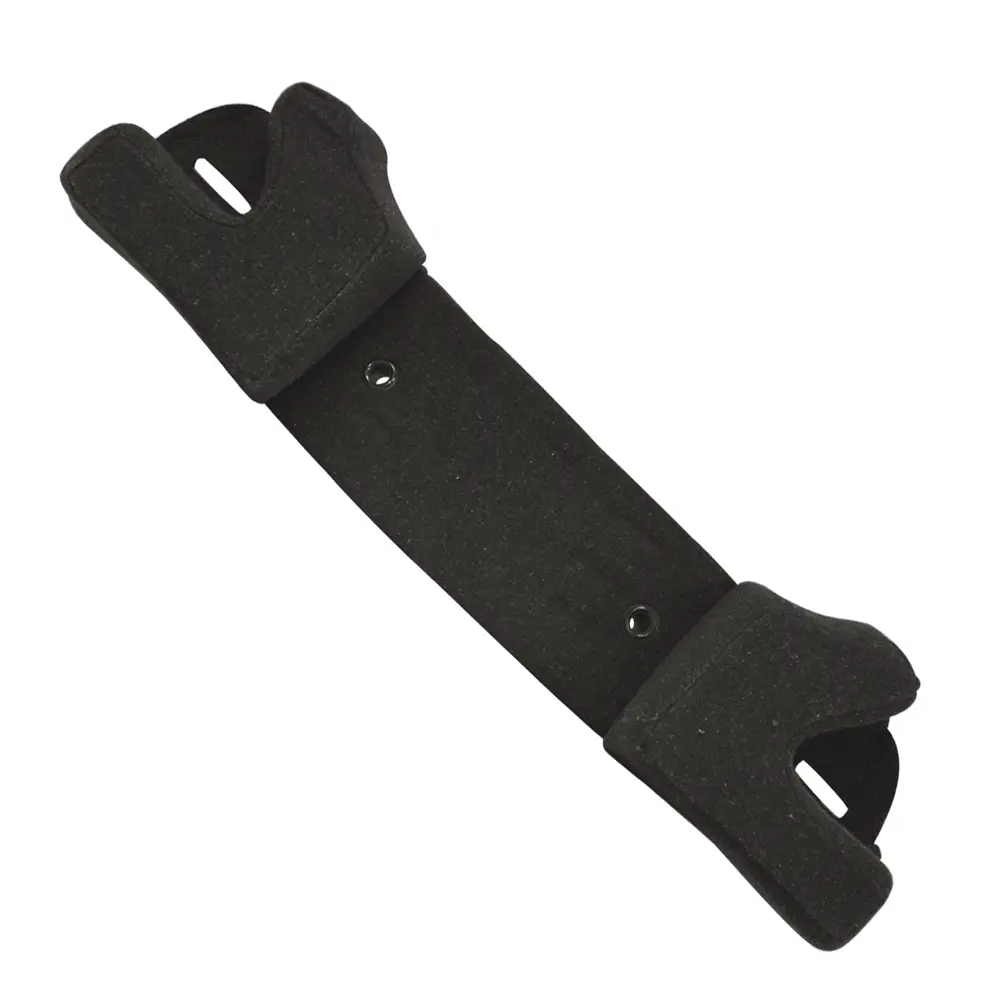 RZ-36/RZ-35 Cheek Pads
