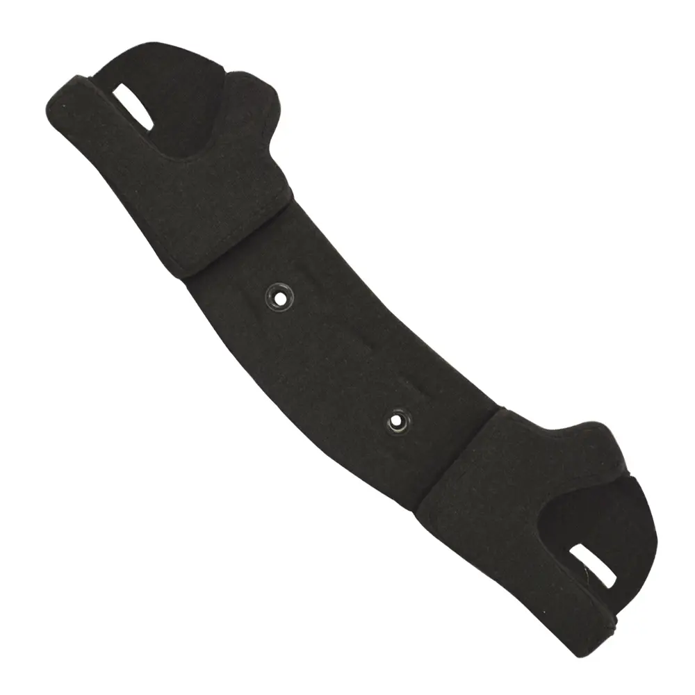 RZ-37Y Cheek Pads
