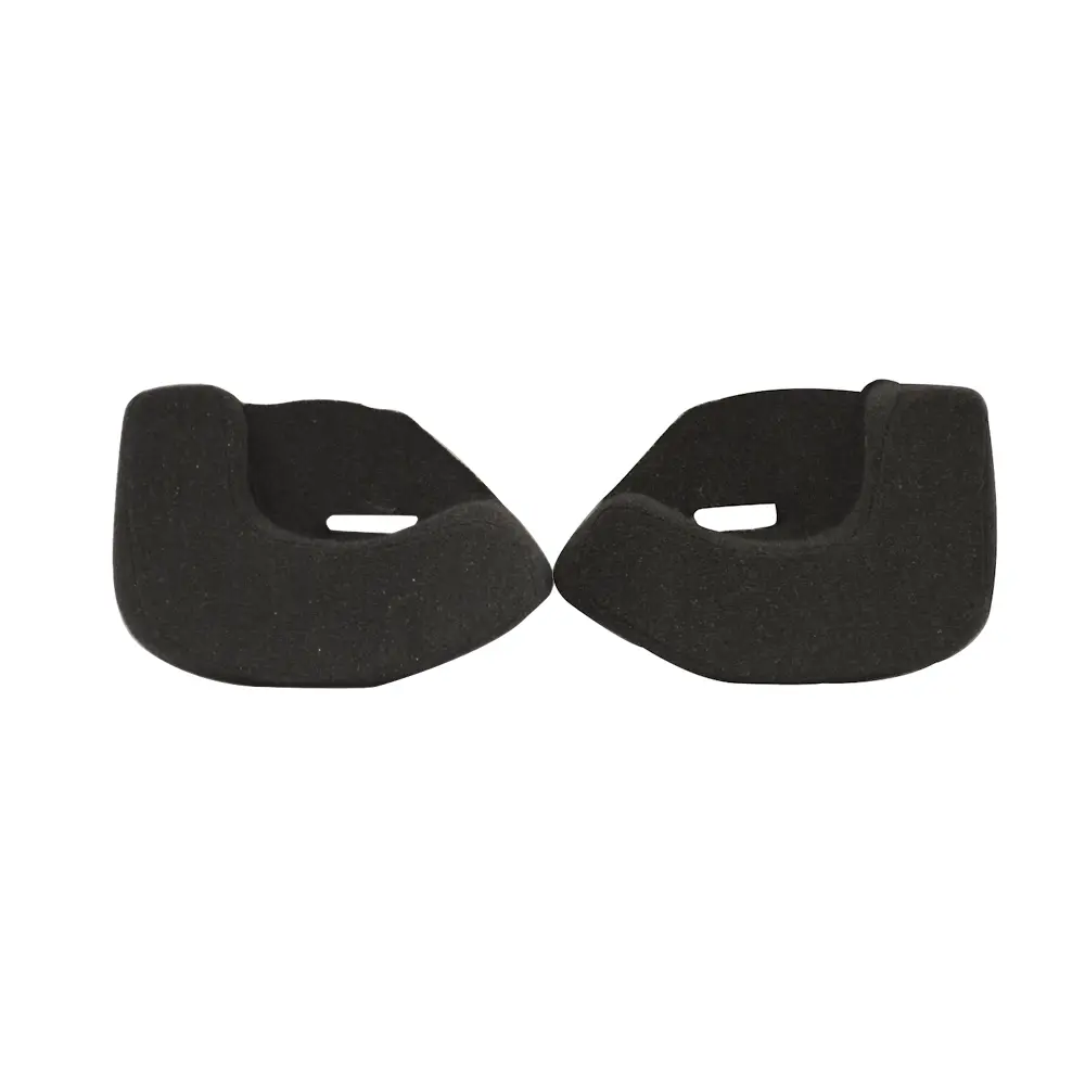 RZ-18H /RZ-16H Cheek Pads