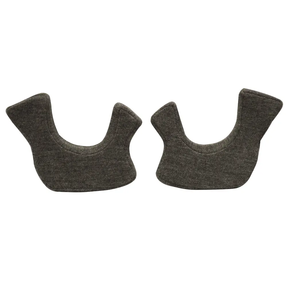 RZ-62/60/44/42/40 Cheek Pads