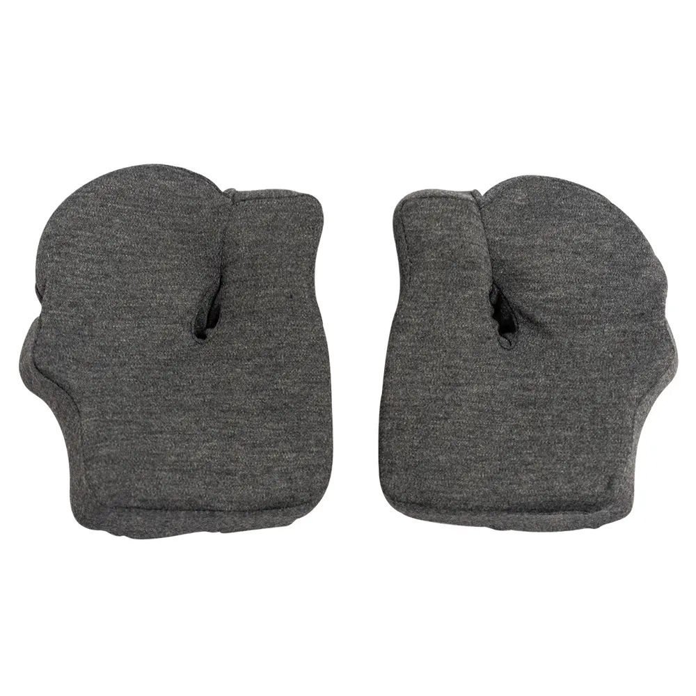 RZ-65D/RZ-64C/RZ-45D Cheek Pads