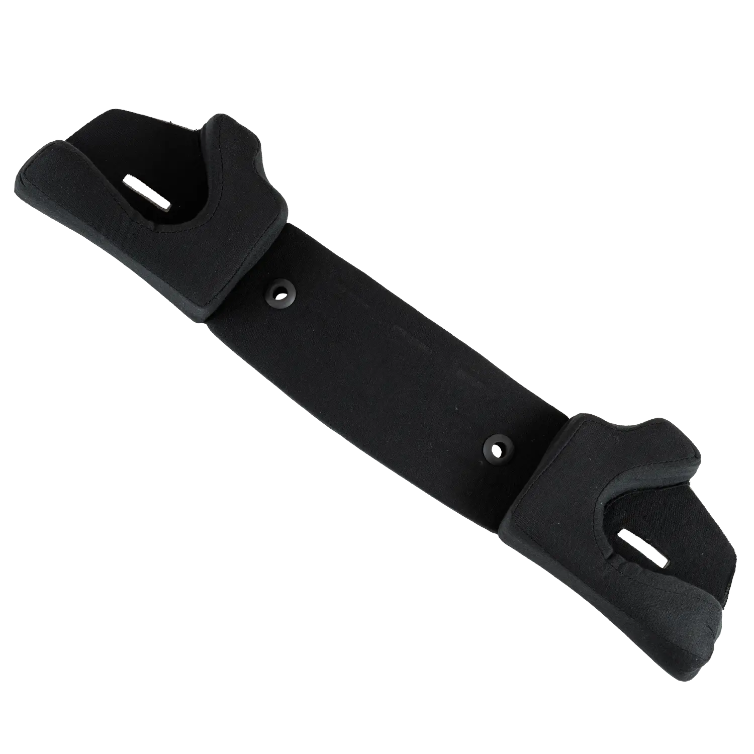 RZ-38 Cheek Pads