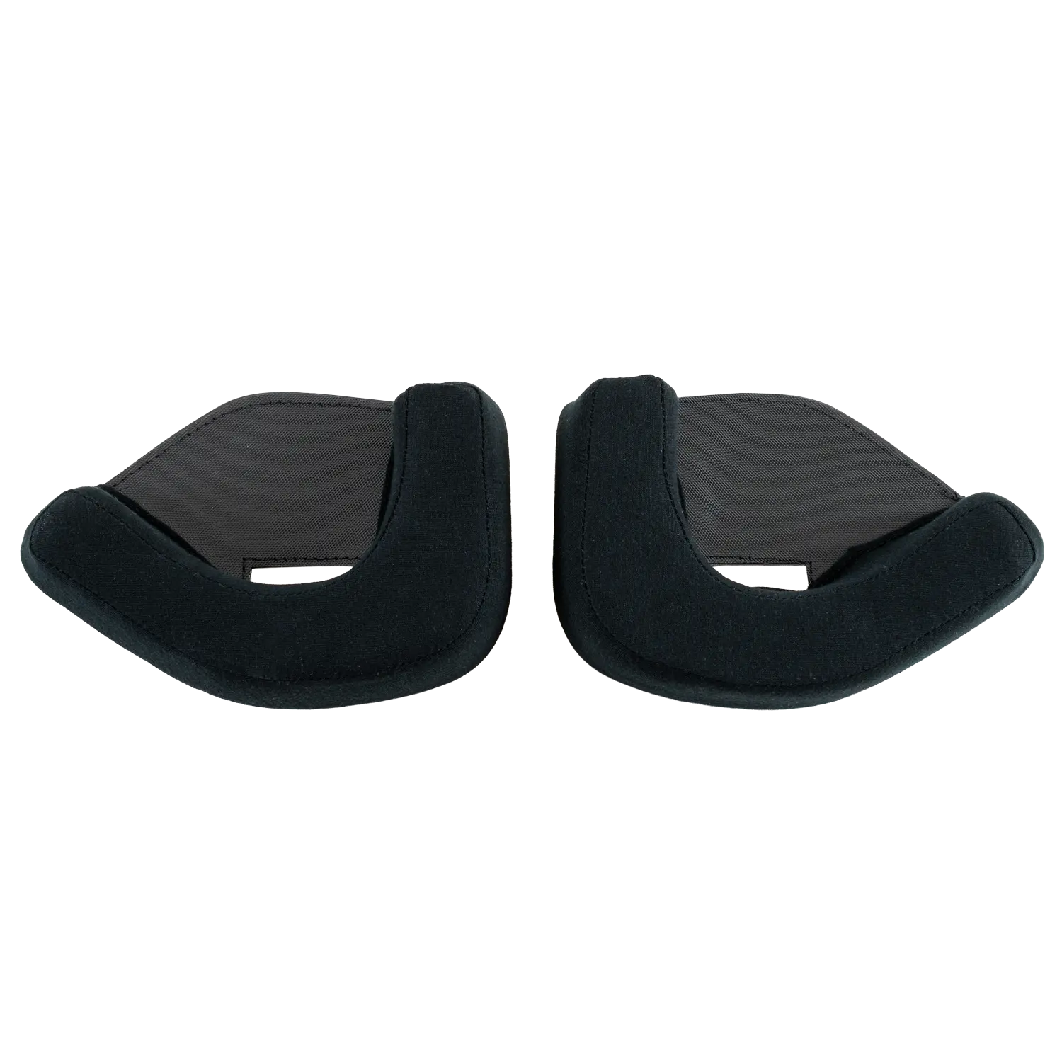 RZ-19S/RZ-19F Cheek Pads