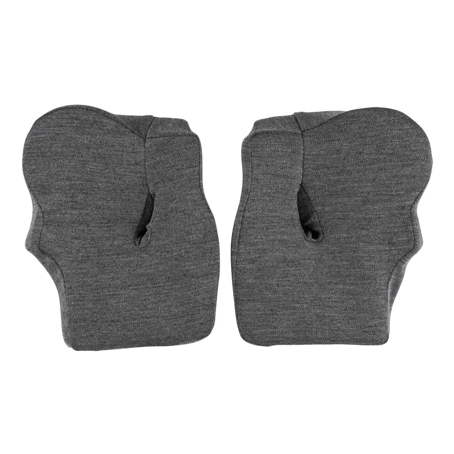 RZ-88 Cheek Pads