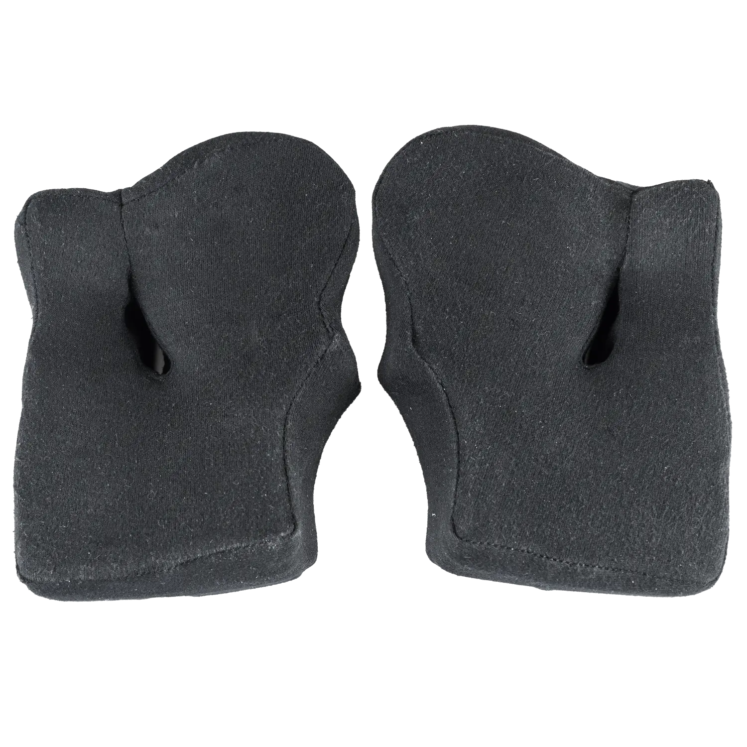 ZR Cheek Pads