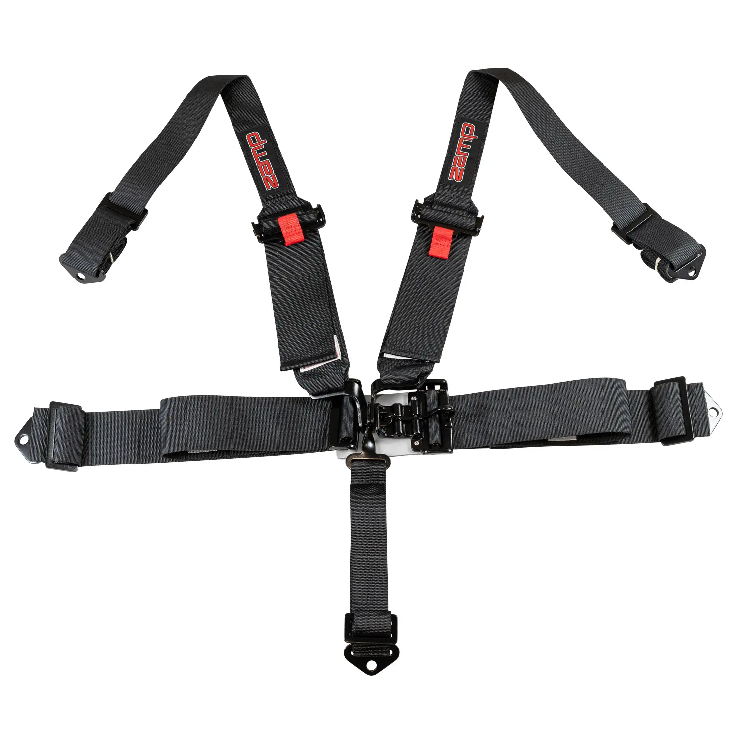 Racing Neck Collar