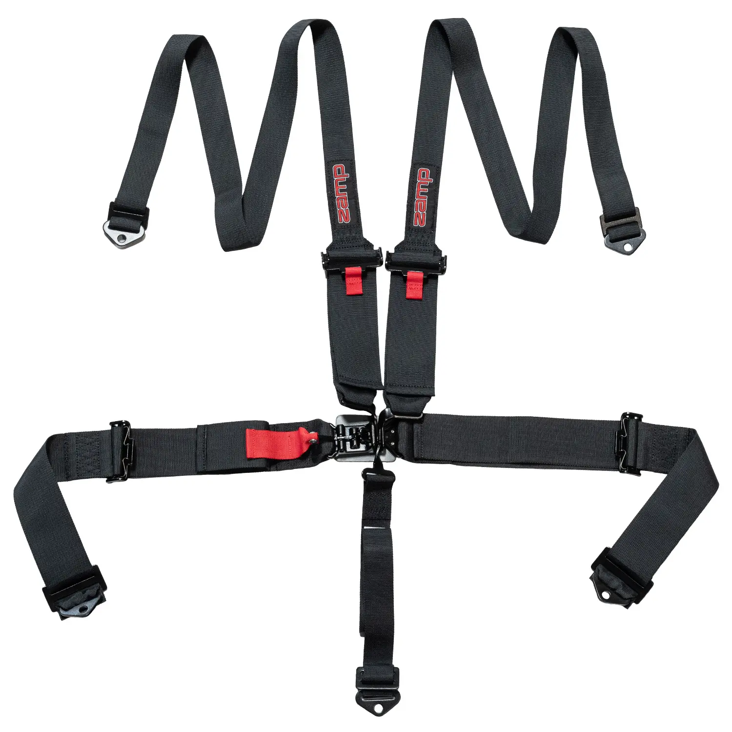 Racing Neck Collar