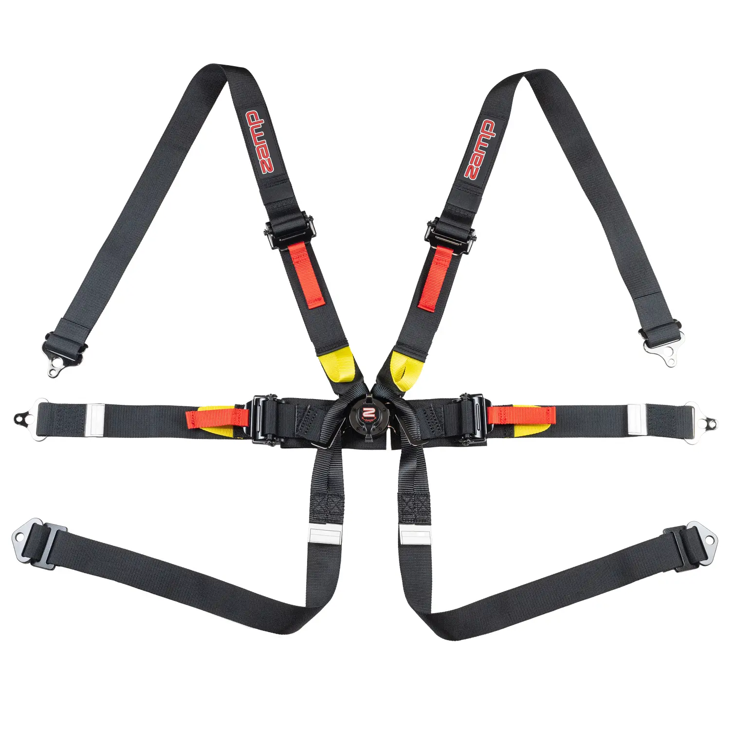 RL-70E Graphic