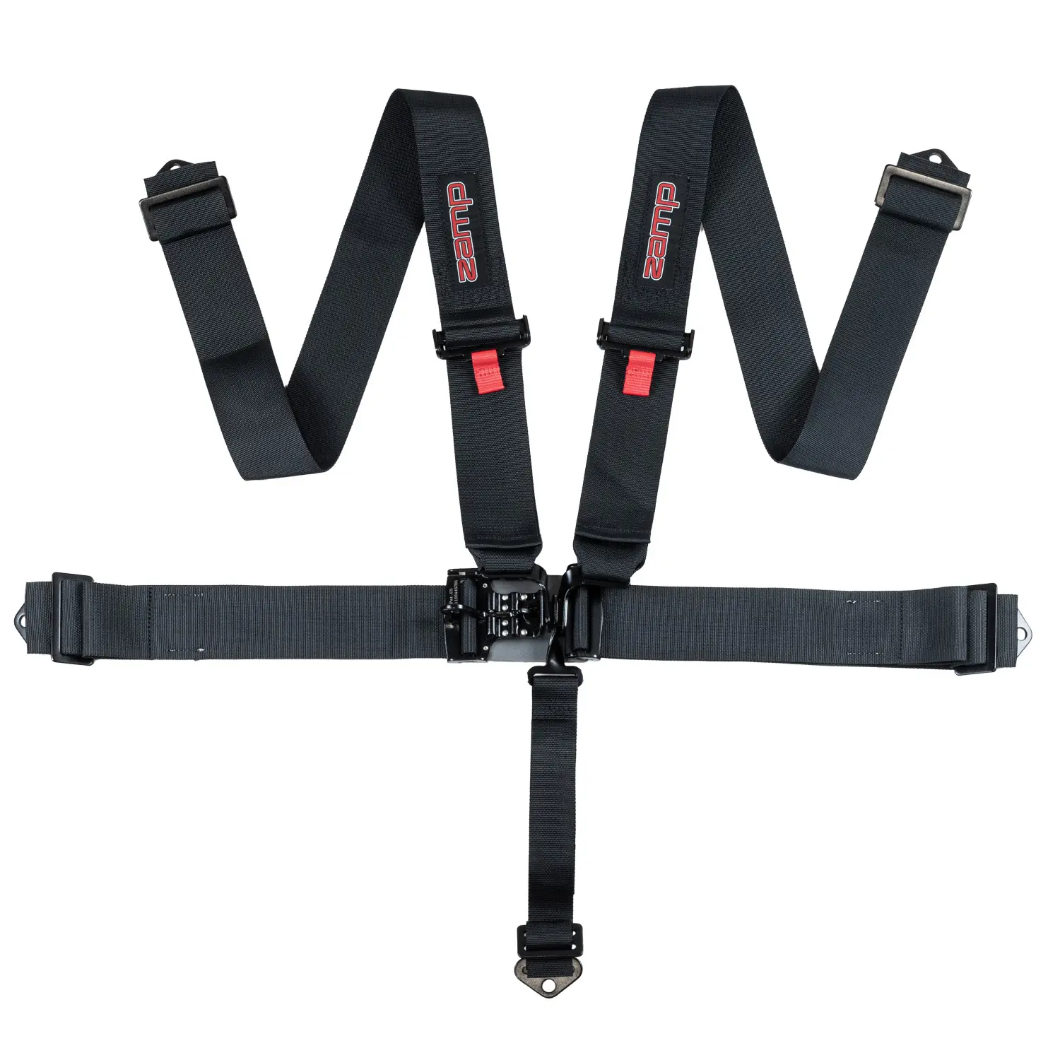 Racing Neck Collar