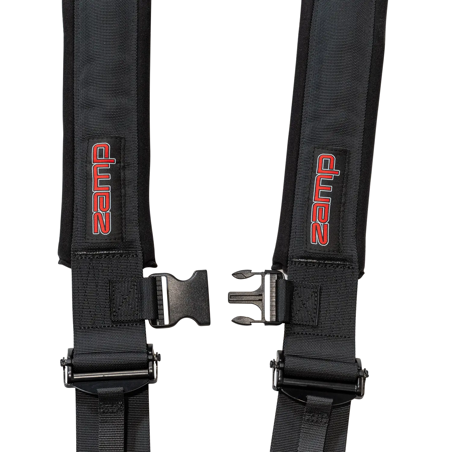 UTV 4-pt Seat Harness