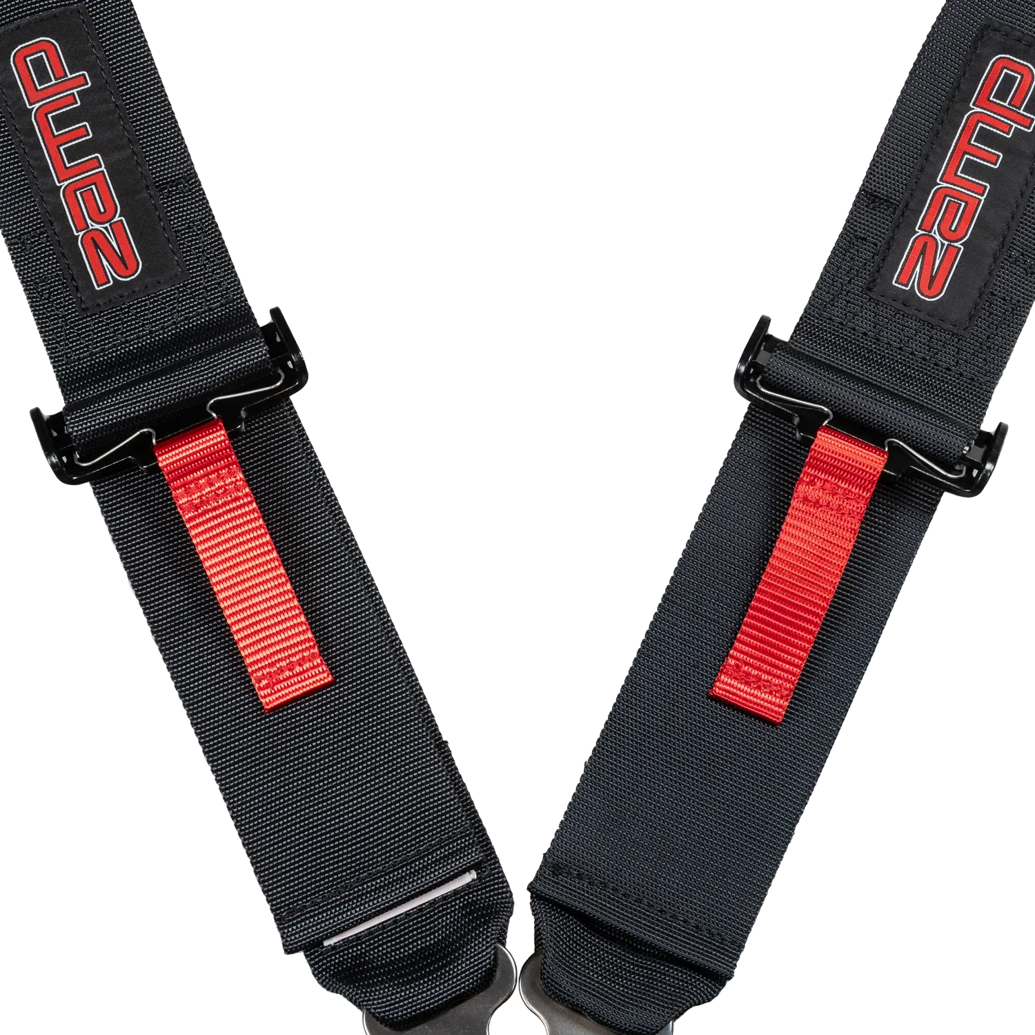 SFI 16.1 7-pt Seat Harness