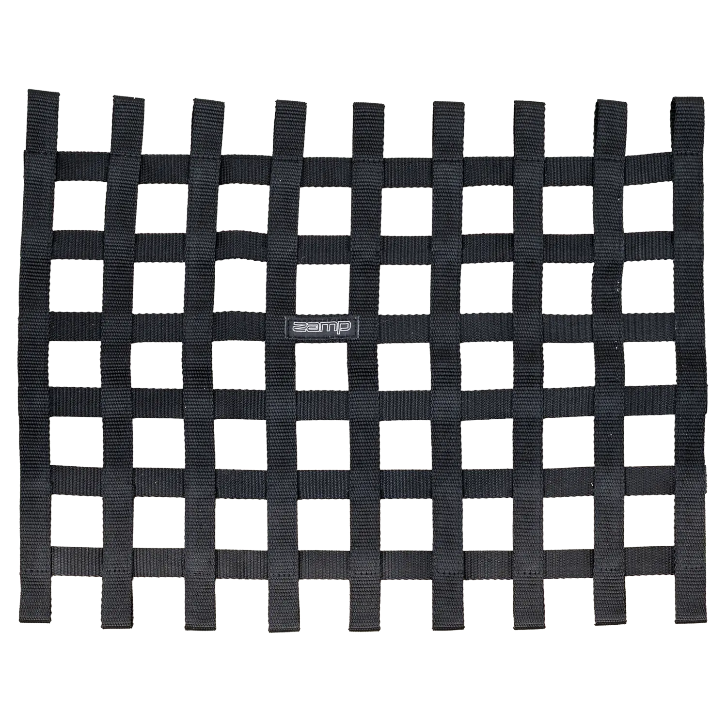 HARNET01003