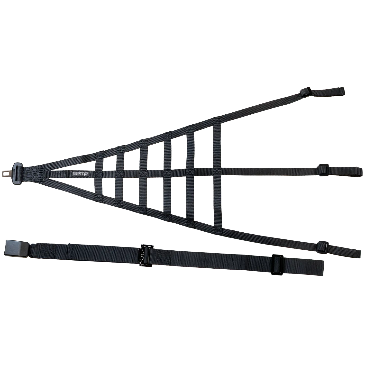 HARNET04003