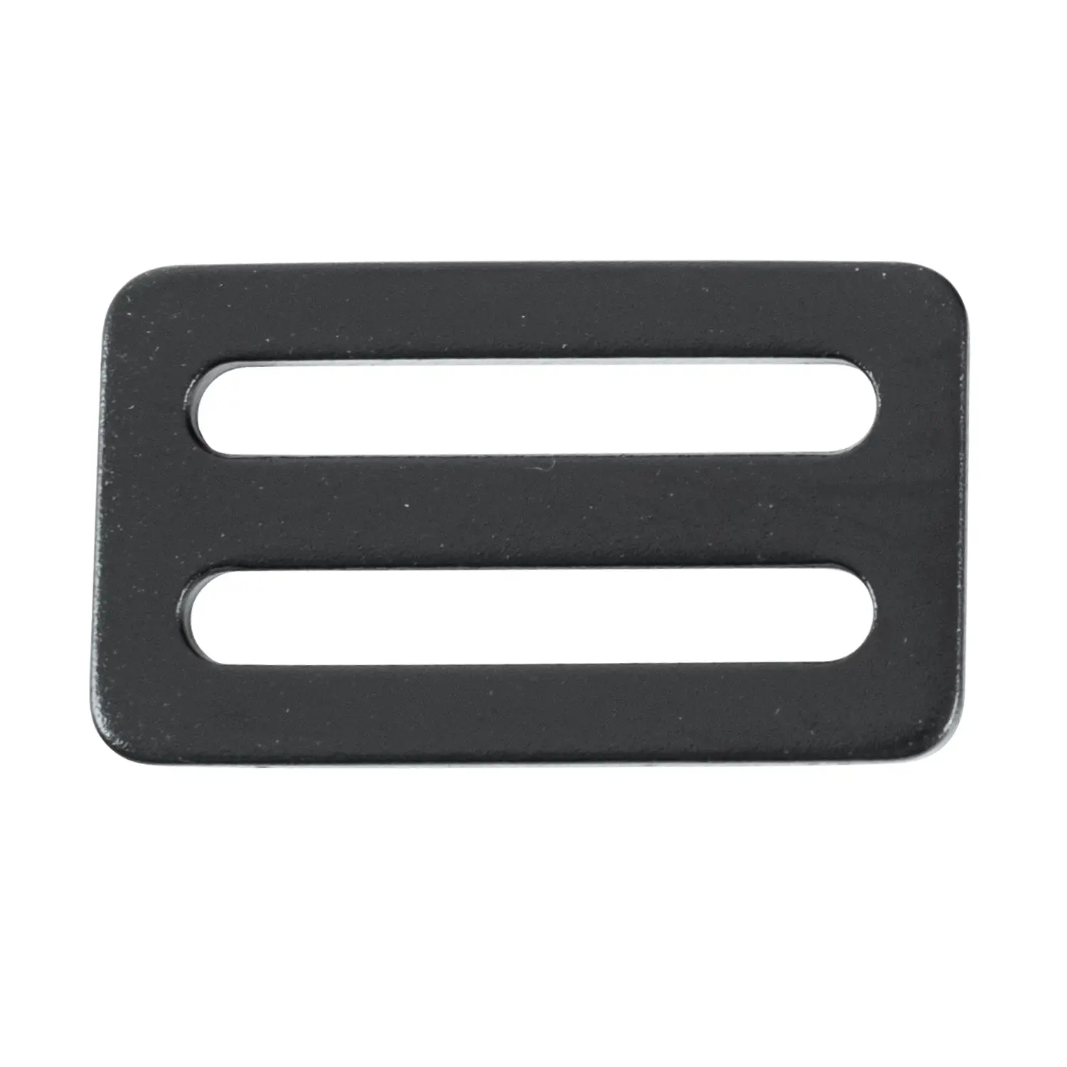 2in Slide Bar
