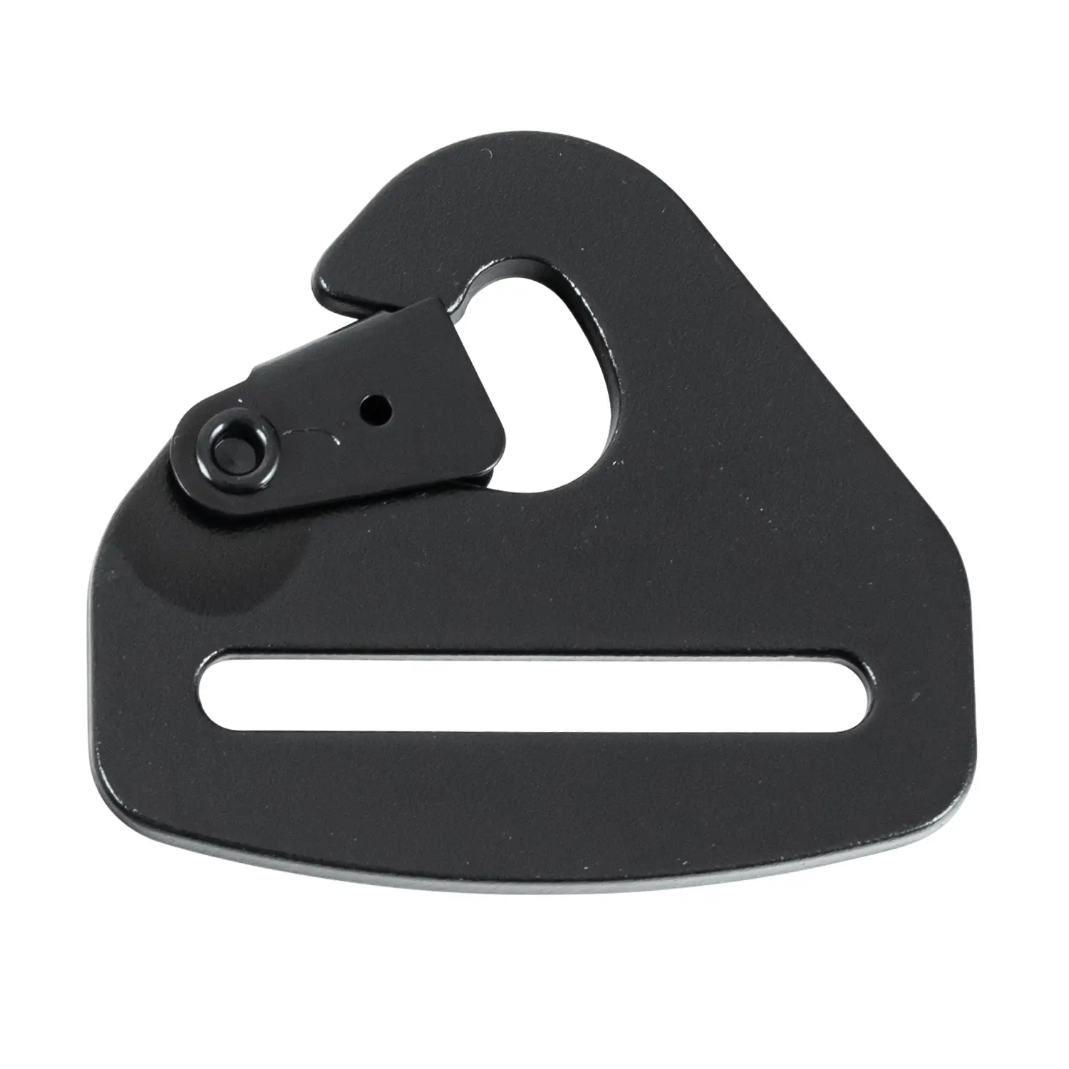 2in Snap Hook