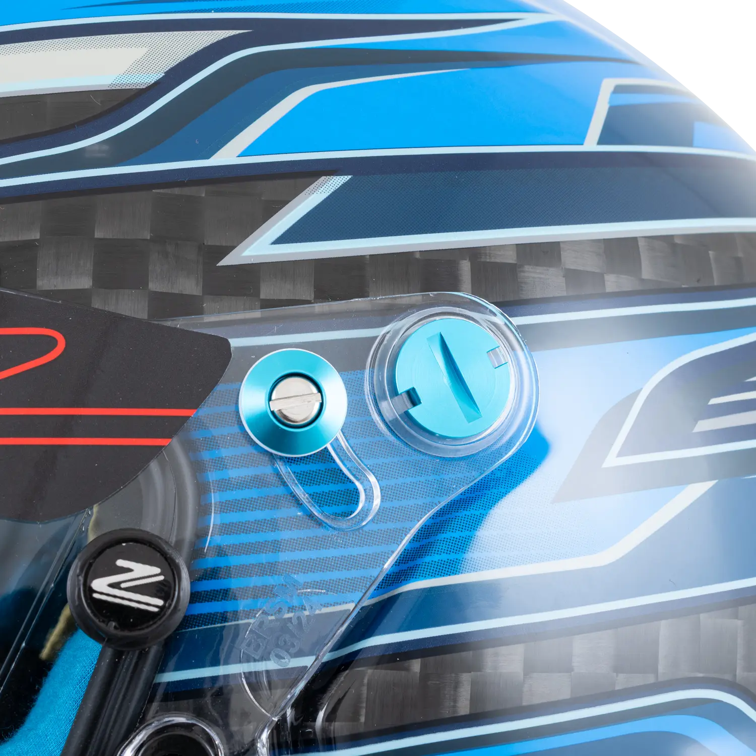 Z-20 Silver Mirror