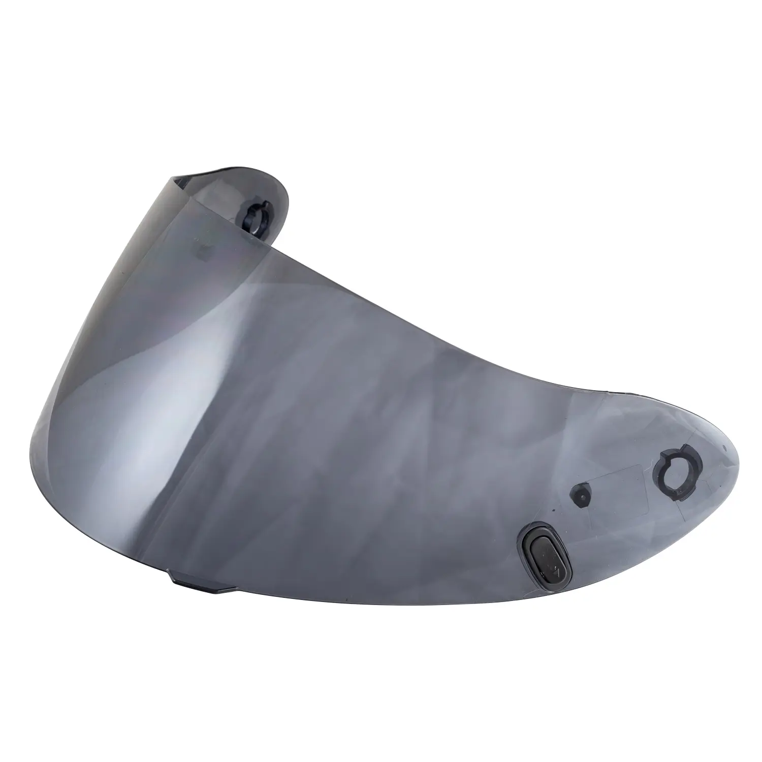 Z-19 Dark Smoke Shield