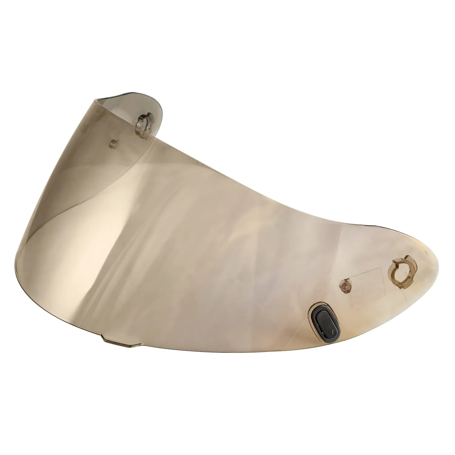 Z-19 Smoke Shield