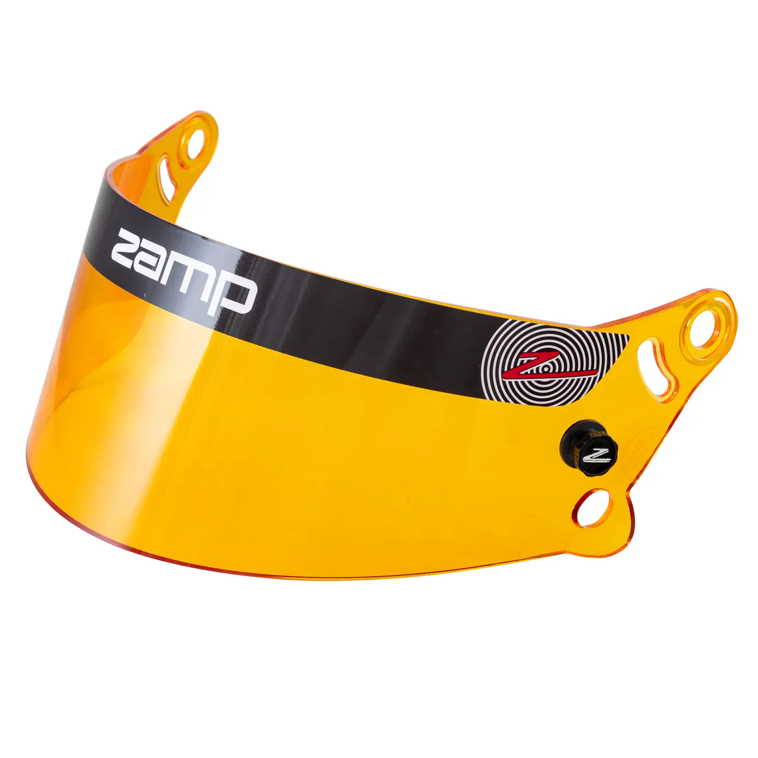 Z-20 Amber Shield