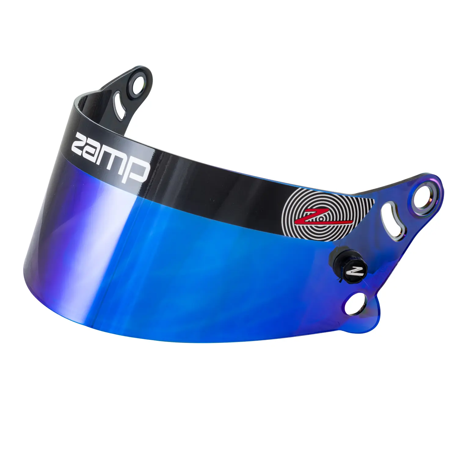 Z-20 Blue Prism Shield