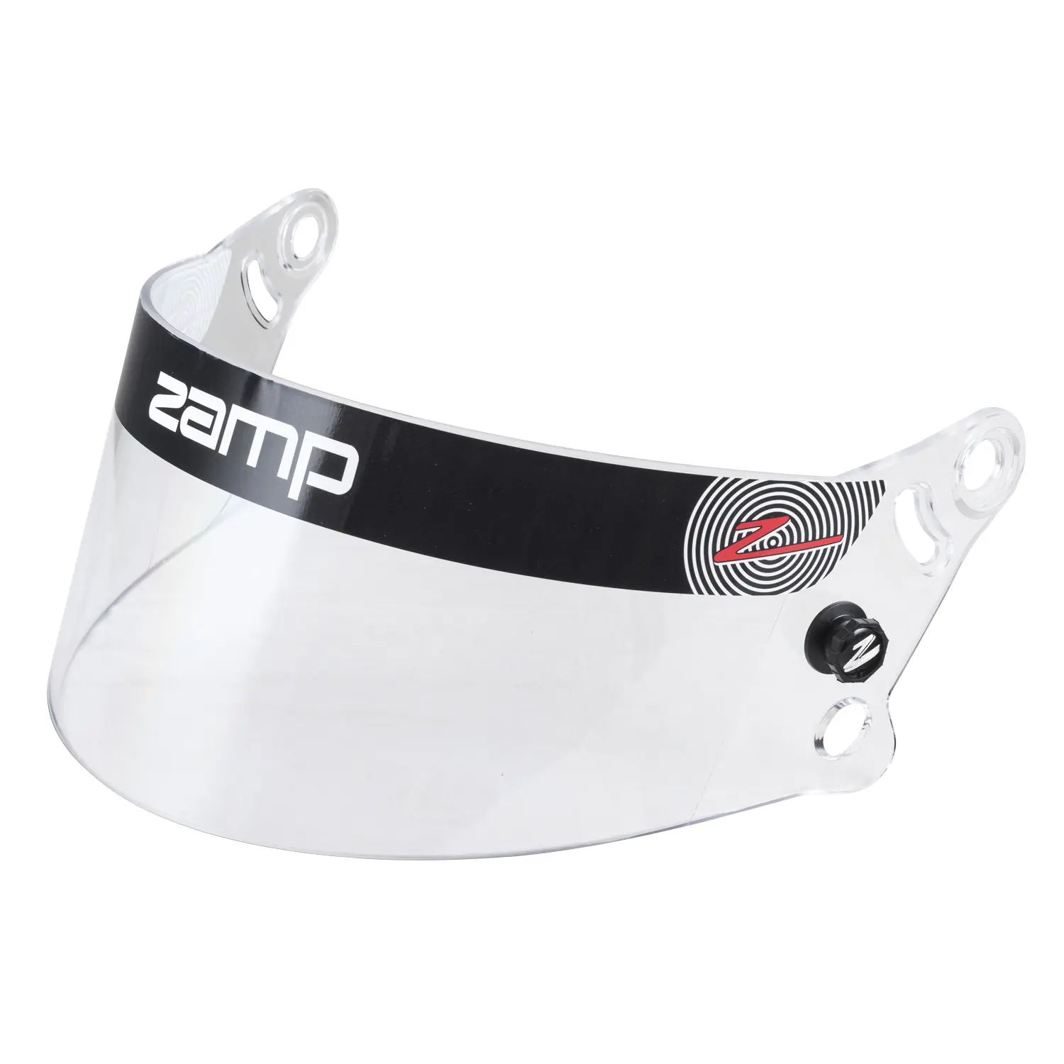 Z-20 Photochromatic Shield