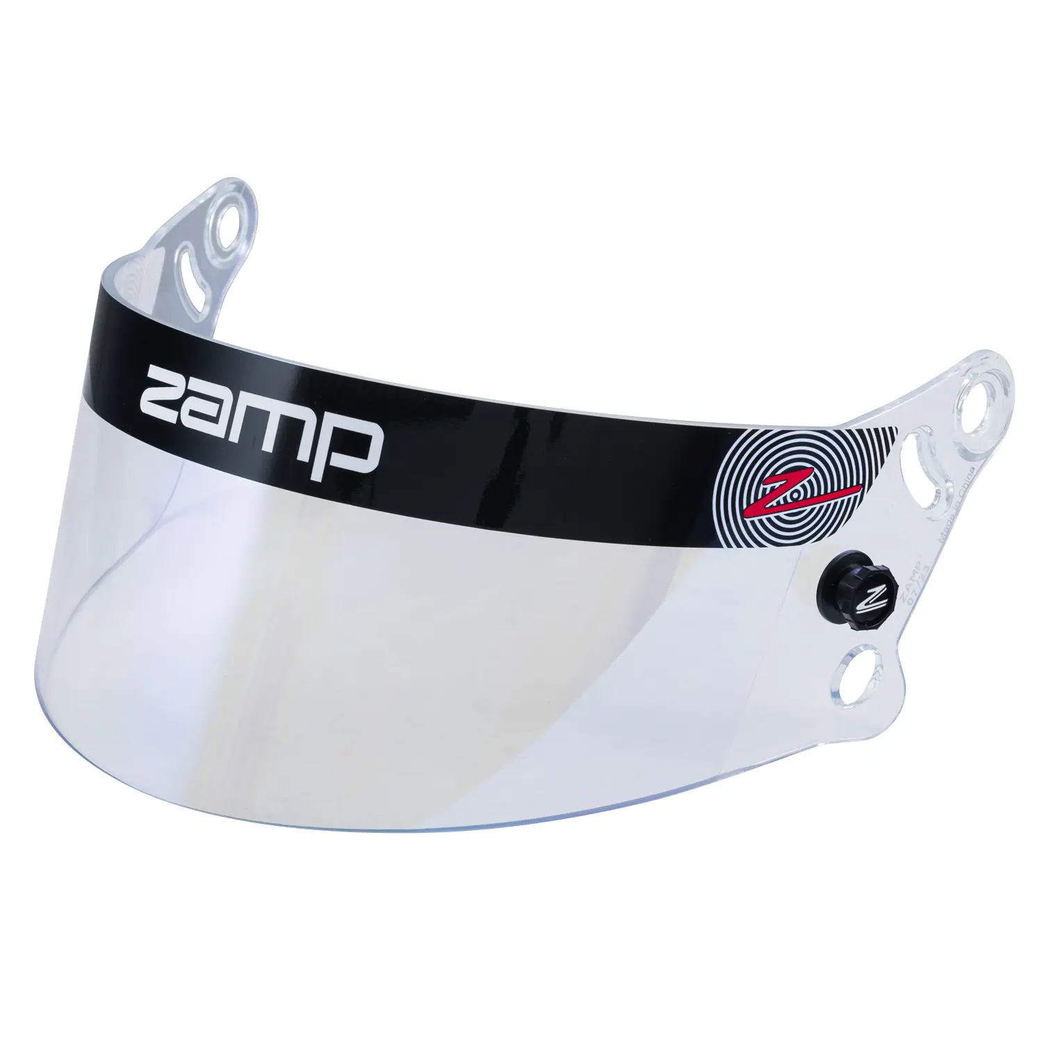 Z-20 Photochromatic Shield