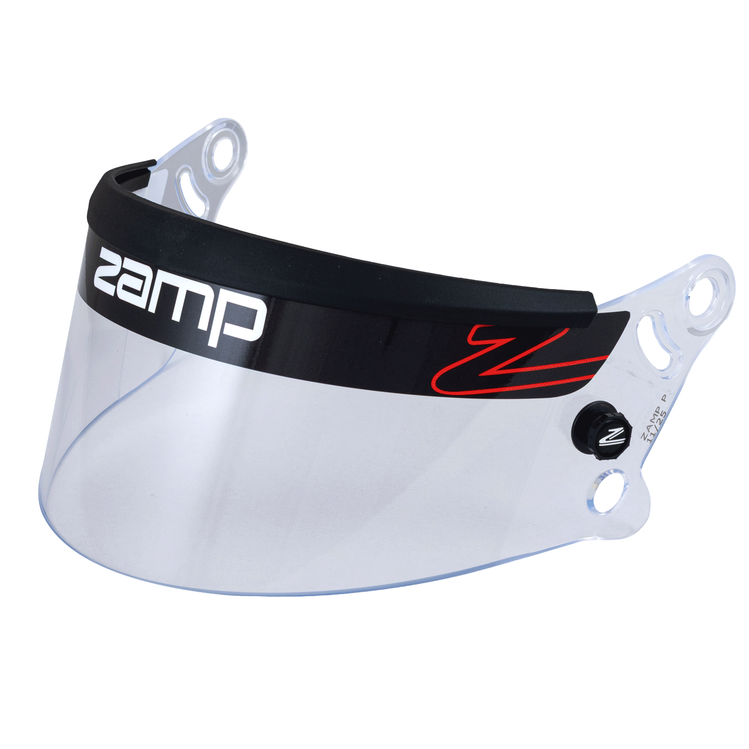 Z-20 Photochromatic Anti-Fog Dirt Dark S