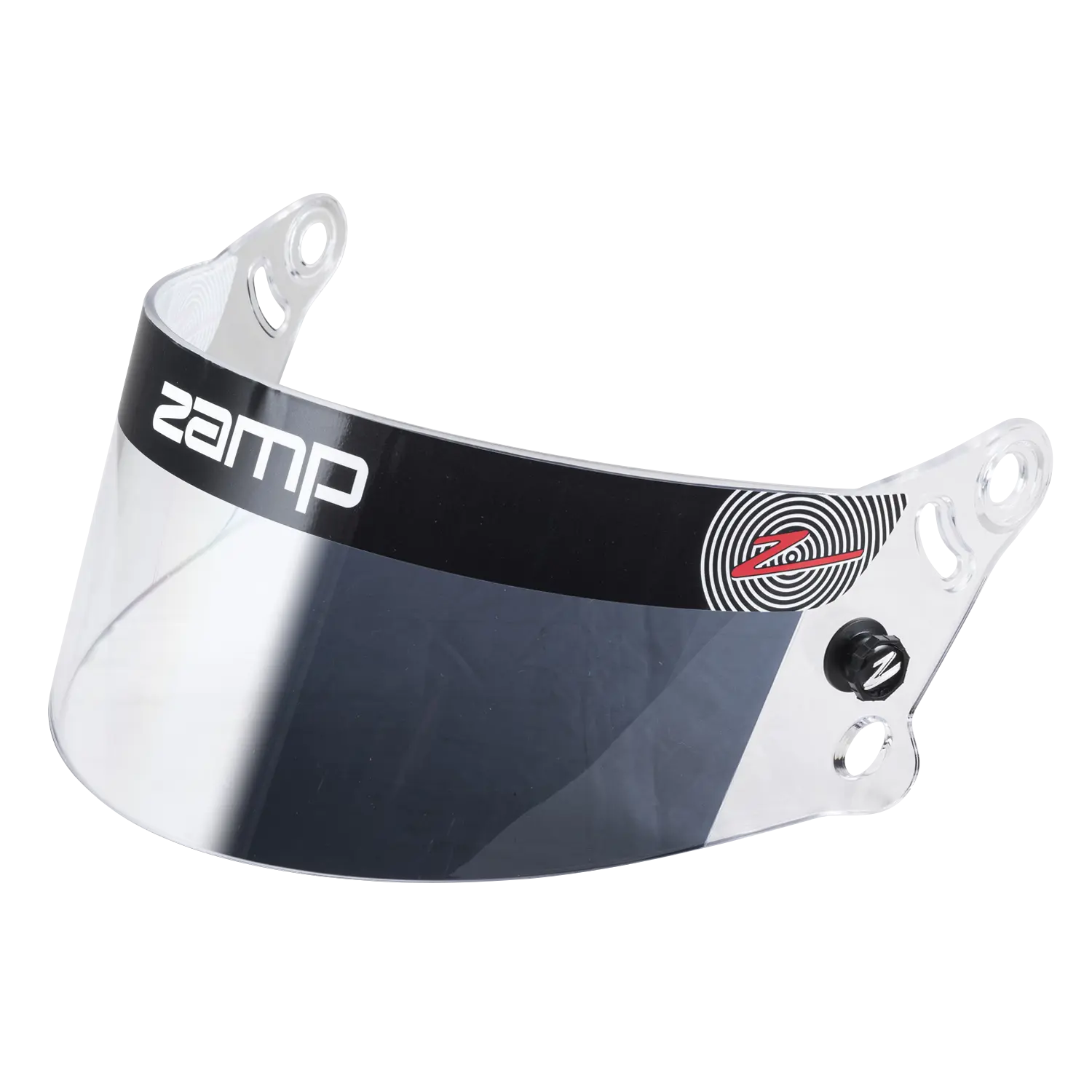 Z-20 Photochromatic Anti-Fog Shield