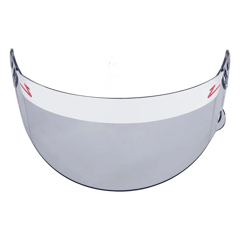 Z-21 Smoke Shield