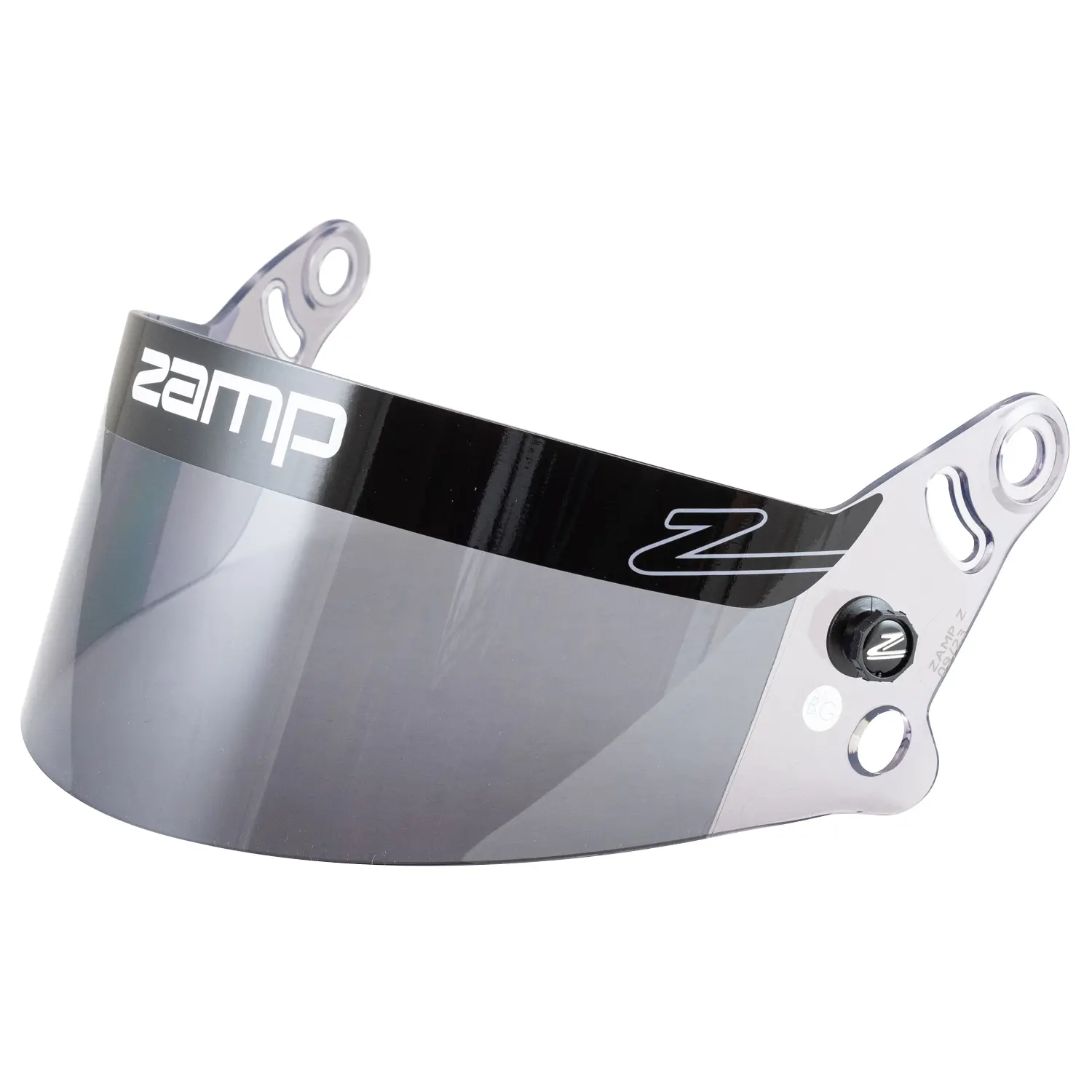 Z-24 Series Polarized Anti-Fog
