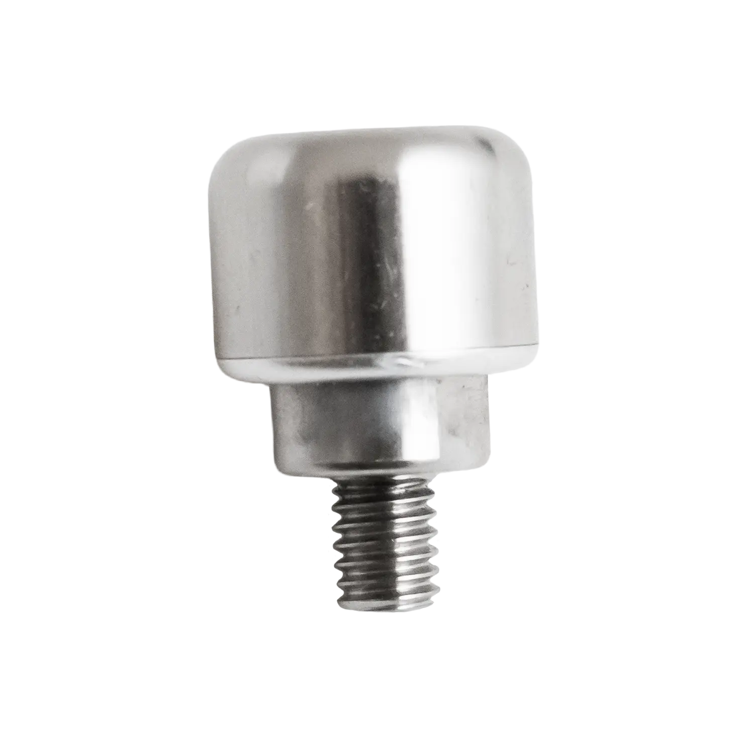 Z-20 Series Spring Shield Lock