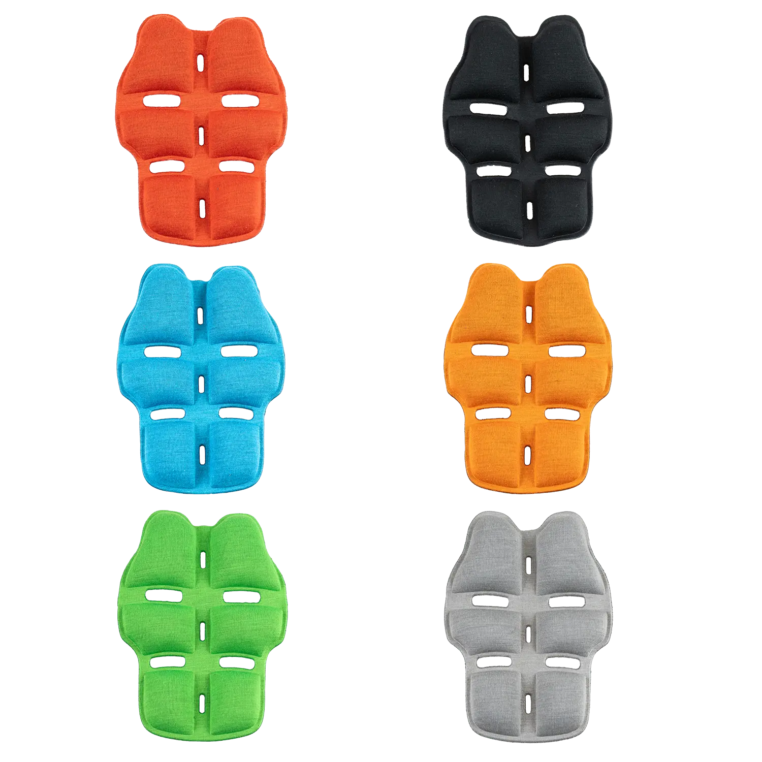 28 Series Top Pad