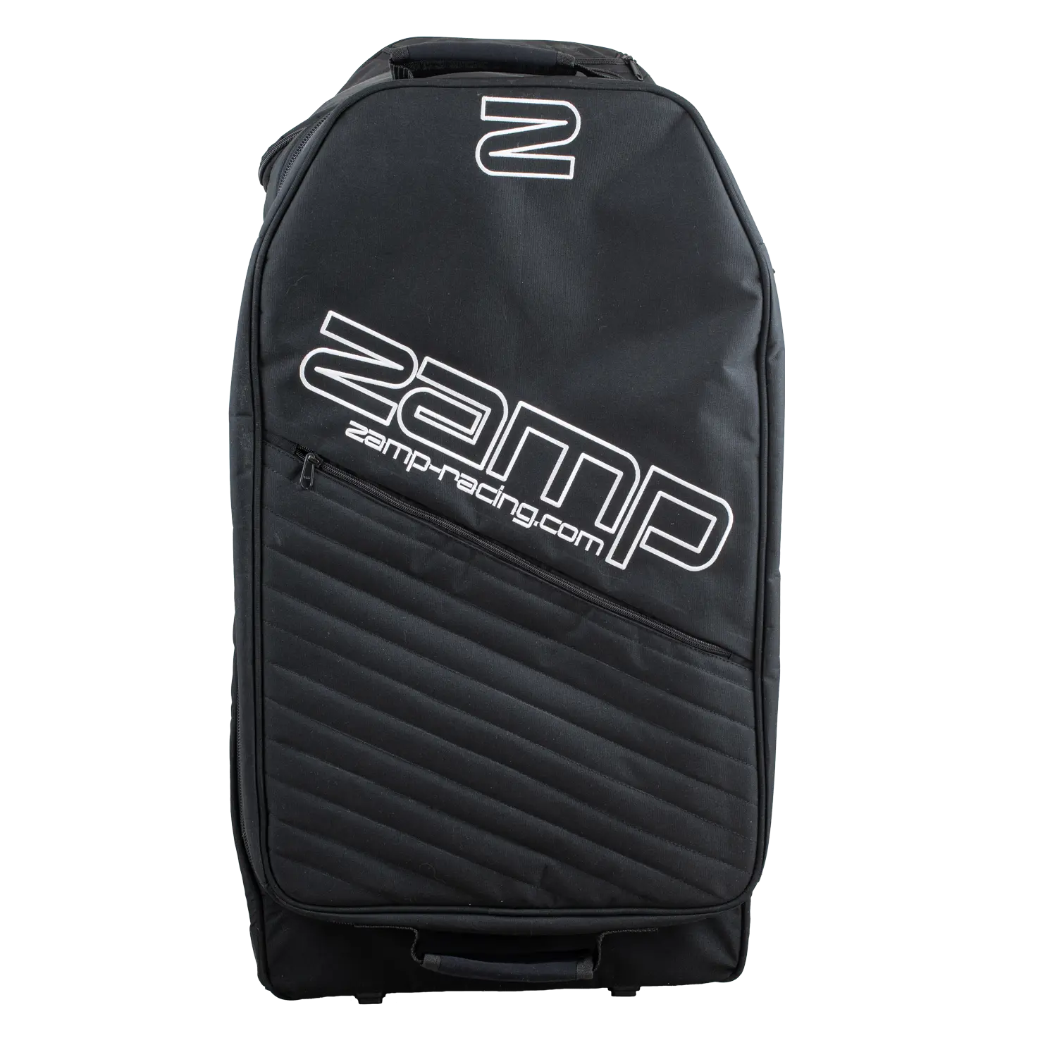Roller X-Large Gear Bag