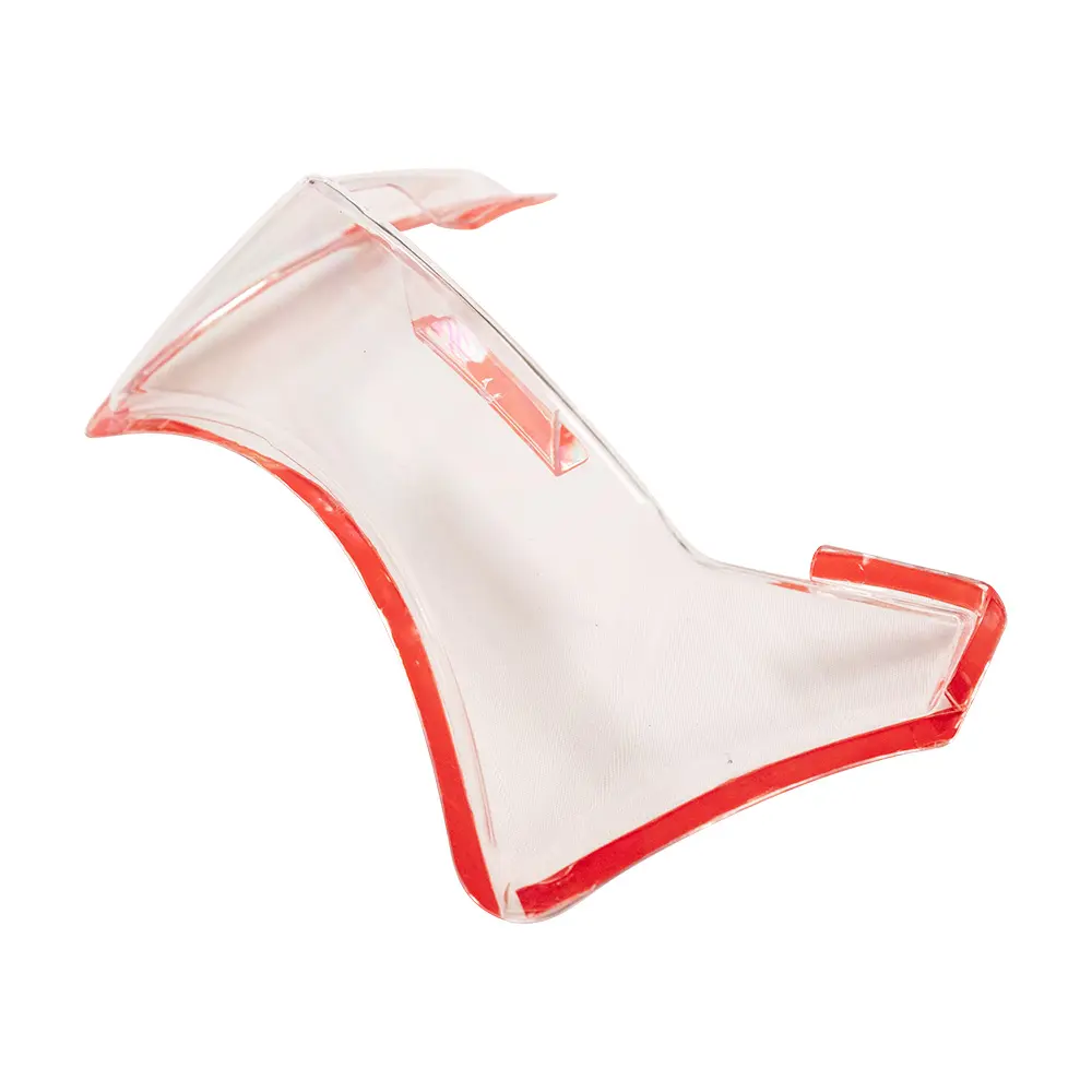 RZ-42Y Rear Spoiler
