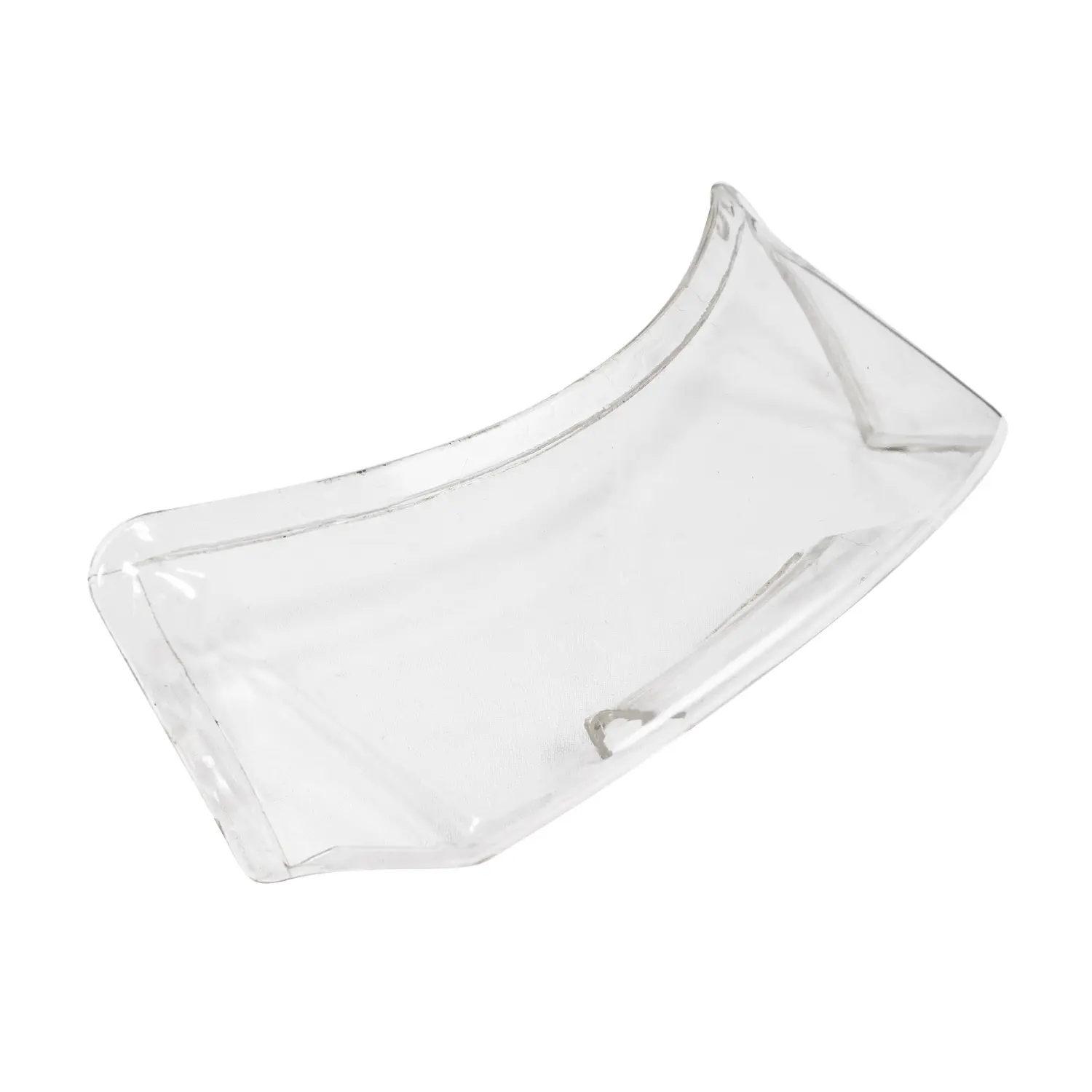 RZ70 Rear Spoiler