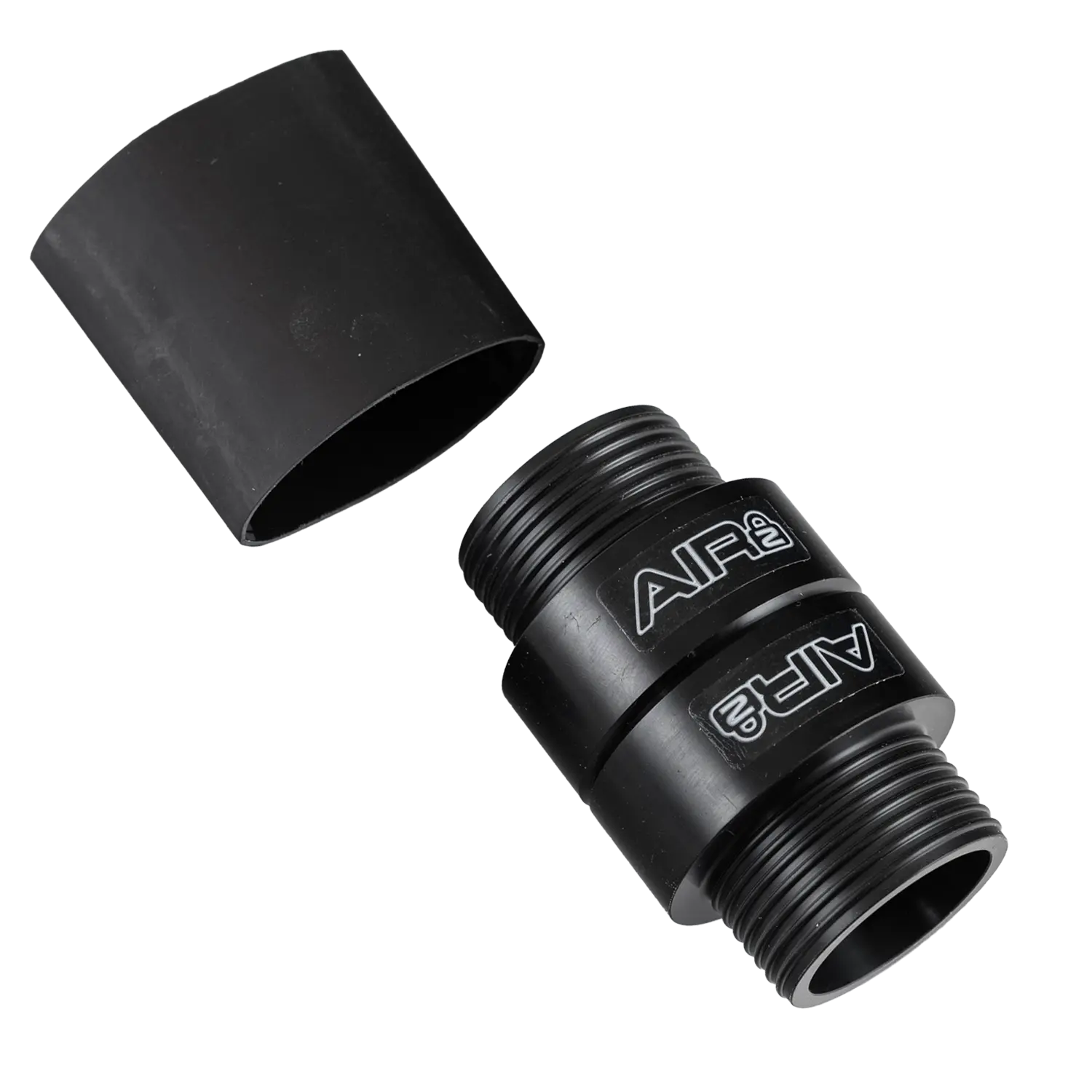 Z-Air-Lock Standard Kit