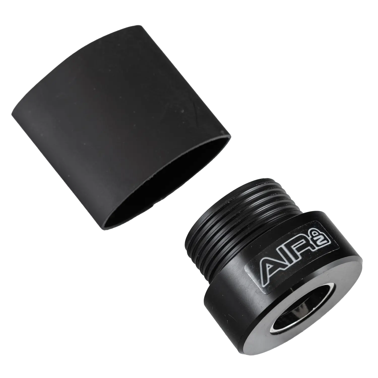 Z-Air-Lock Helmet Side Only