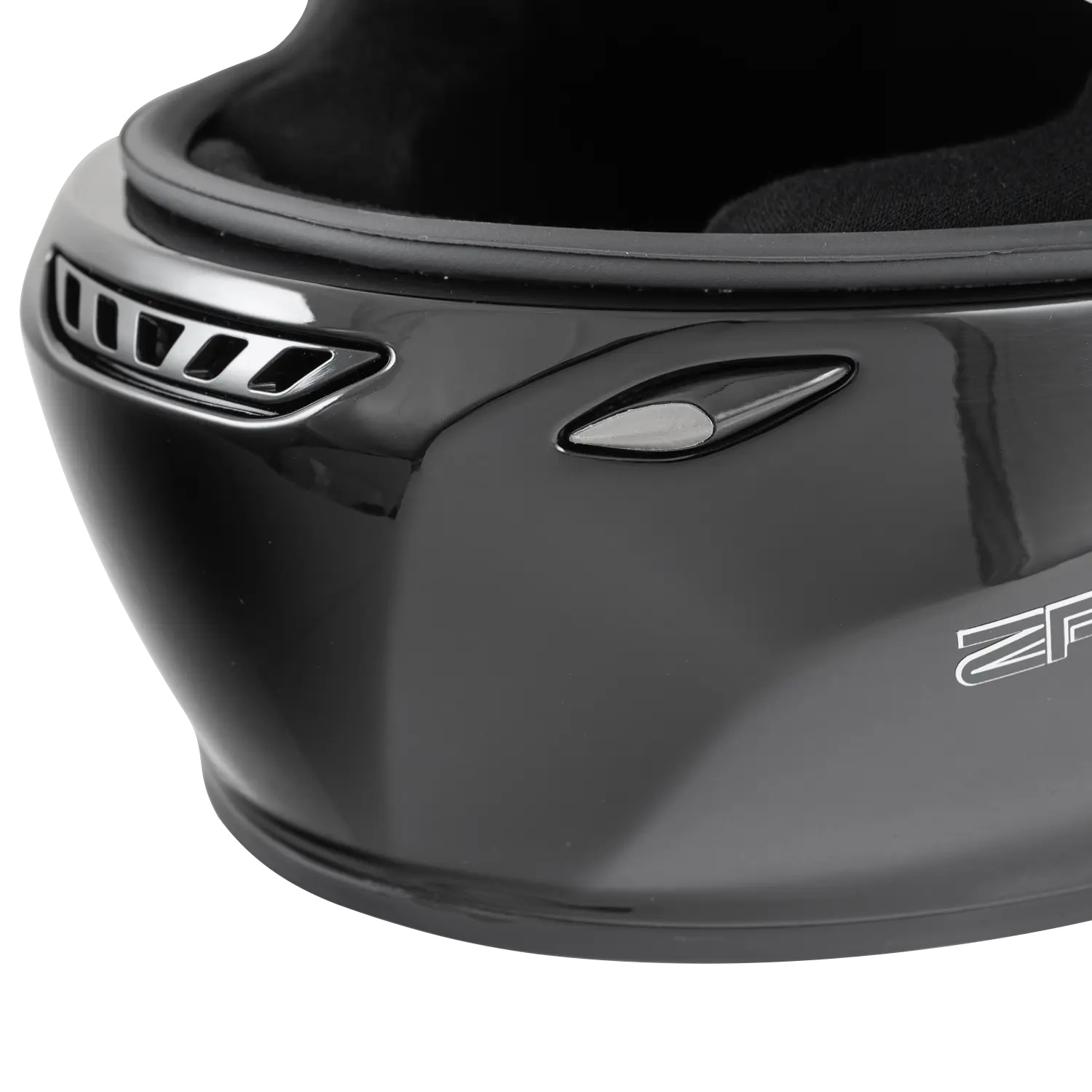 ZR Vent Plgus