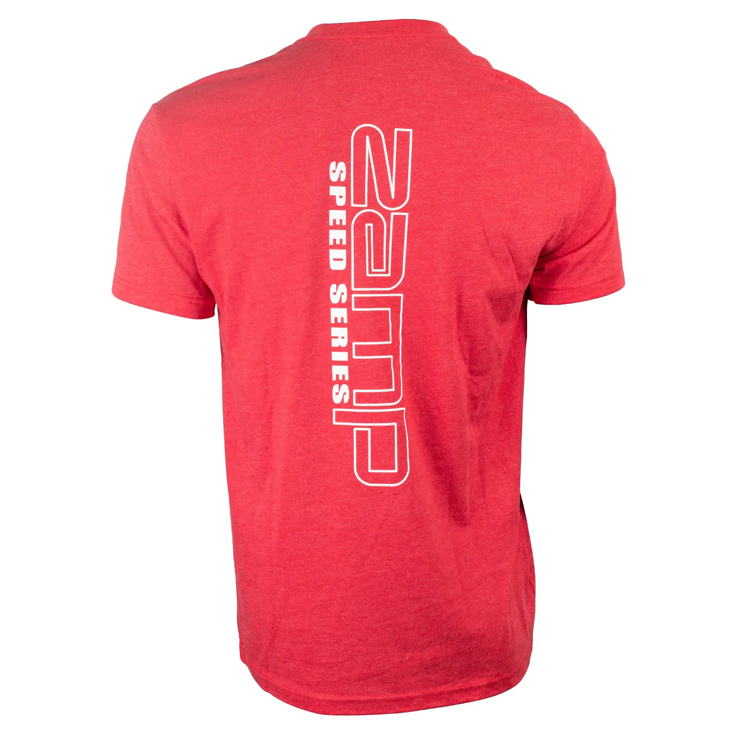 Zamp Shirts