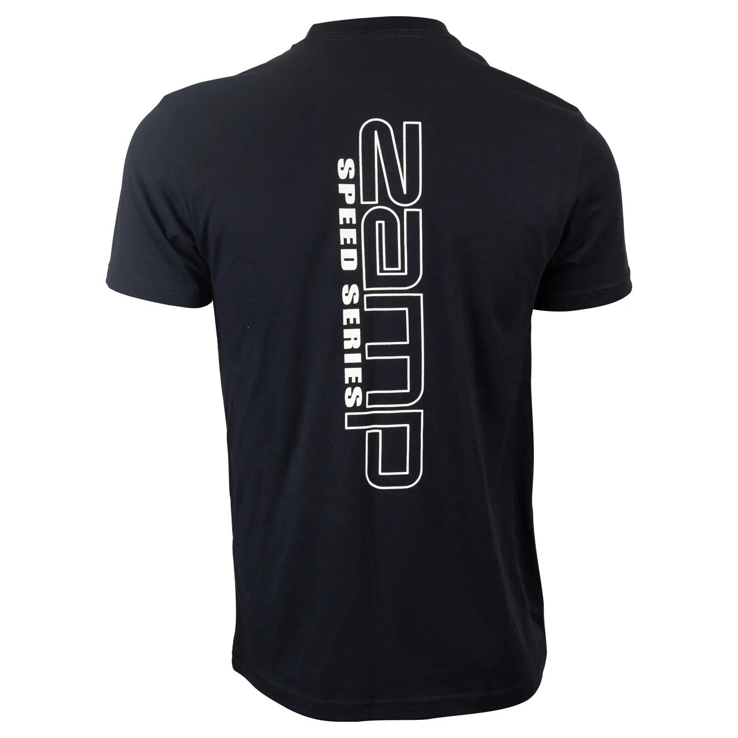 Zamp Shirts